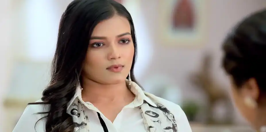 Mega Shows Determination - Kusum