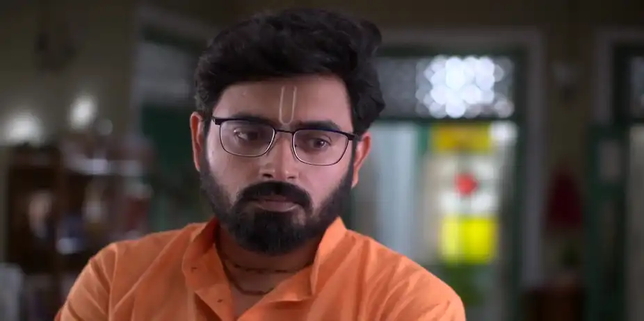 Diti Believes Gora - Taare Dhori Dhori Mone Kori