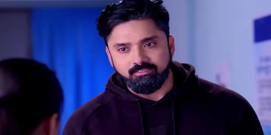 Tui Amar Hero - January 18, 2026 - Best Scene