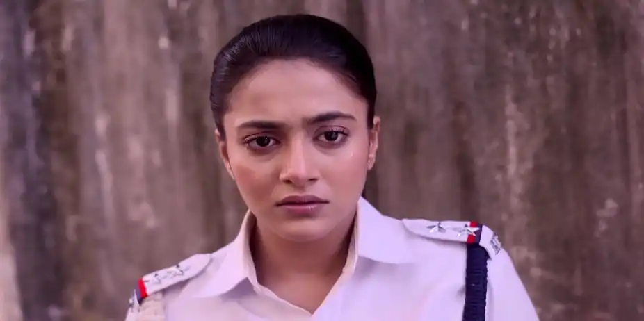 Mahagouri to Arrest Shakyajit - Tui Amar Hero