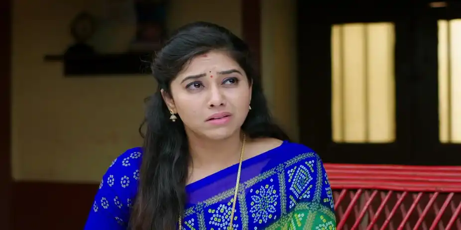 Puttakkana Makkalu - January 16, 2026 - Best Scene