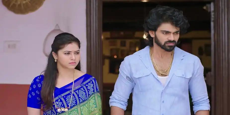 Puttakkana Makkalu - January 15, 2026 - Best Scene