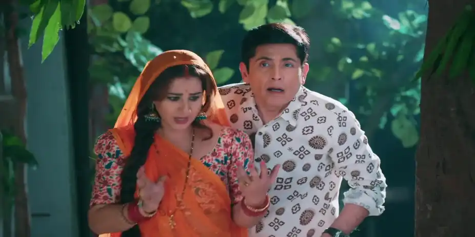 Bhabiji Ghar Par Hai 2.0 - January 13, 2026 - Best Scene