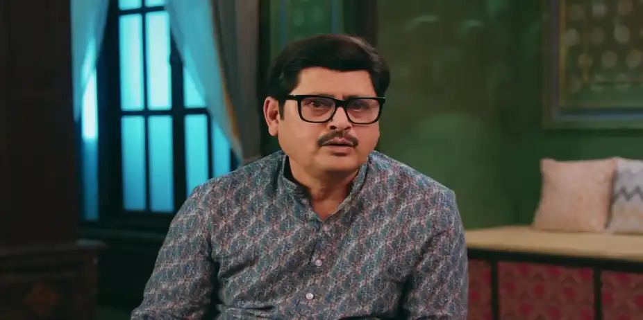Bhabiji Ghar Par Hai 2.0 - January 14, 2026 - Best Scene