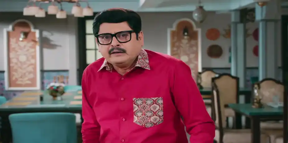 Bhabiji Ghar Par Hai 2.0 - January 15, 2026 - Best Scene