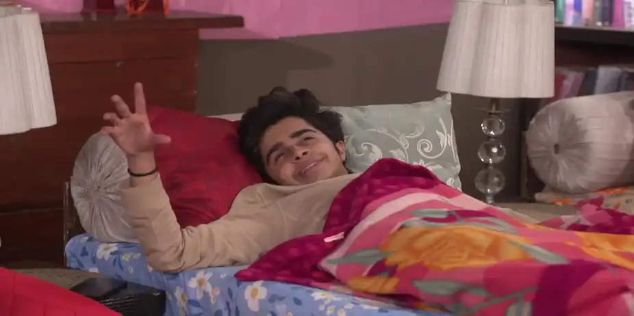Beni Flatters Happu - Happu Ki Ultan Paltan