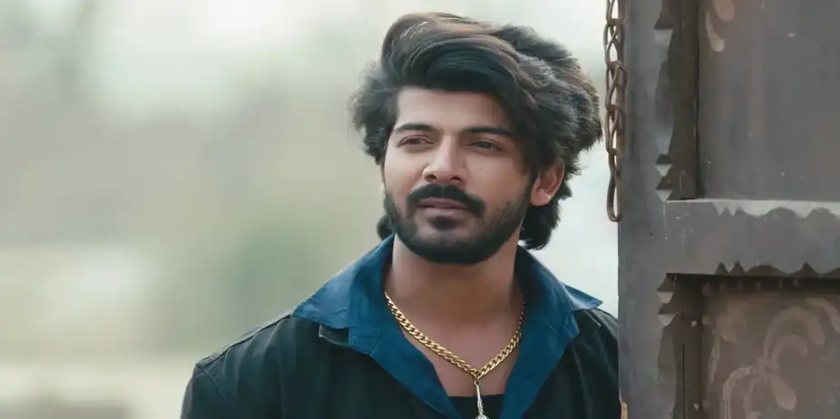 Ganga Mai Ki Betiyan - January 12, 2026 - Best Scene