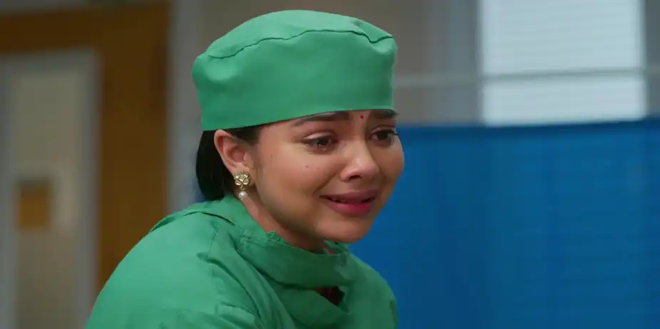 Gopal's Condition Shatters Anu and Pushpa - Tumm Se Tumm Tak
