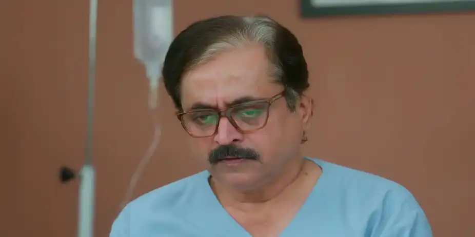 Will Anu Fulfil The Promise Gopal Demands? - Tumm Se Tumm Tak