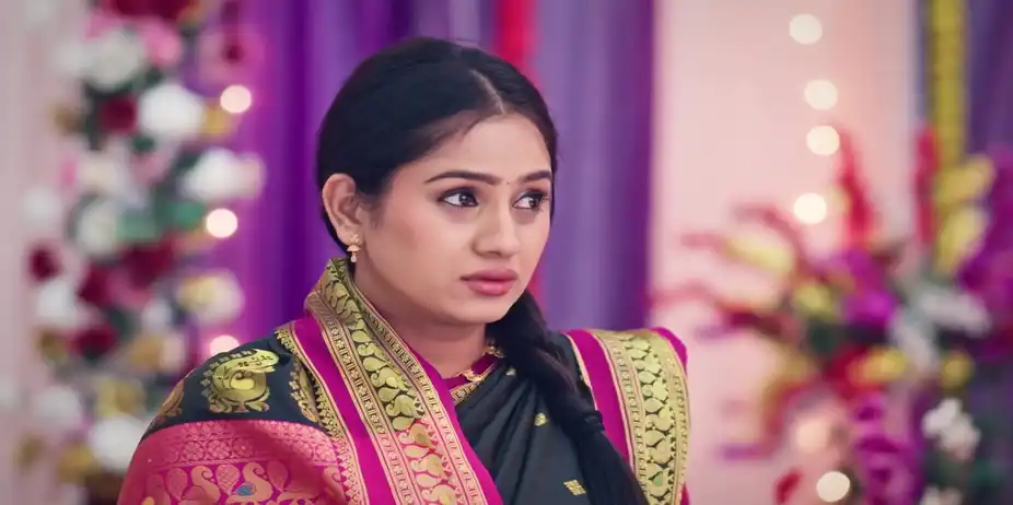 Lakshmi Niwas - January 13, 2026 - Best Scene
