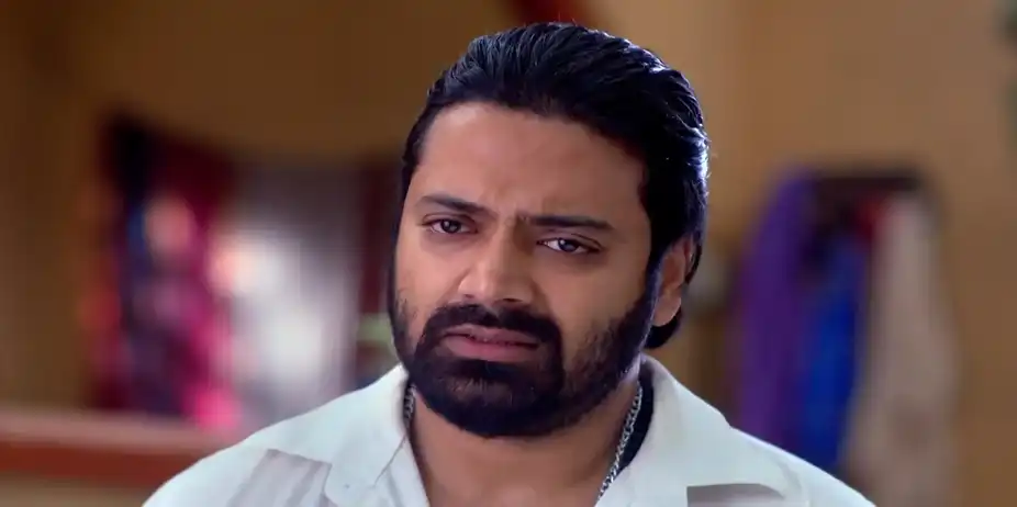 Saudamini Wants to Leave Home - Amader Dadamoni