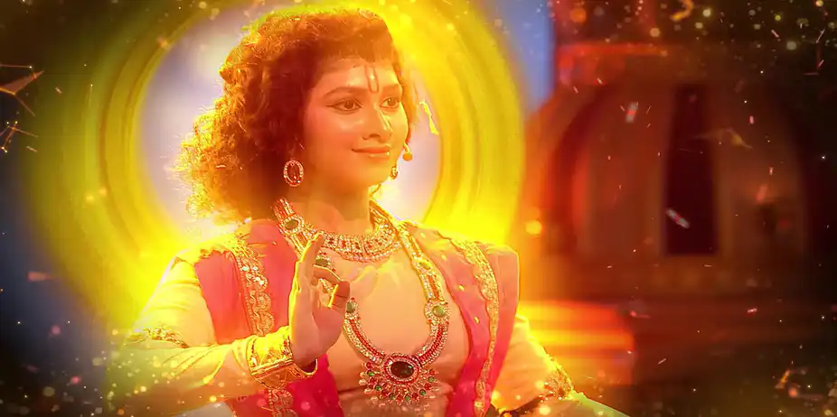 Comedy Khiladi Juniors - January 16, 2026 - Promo