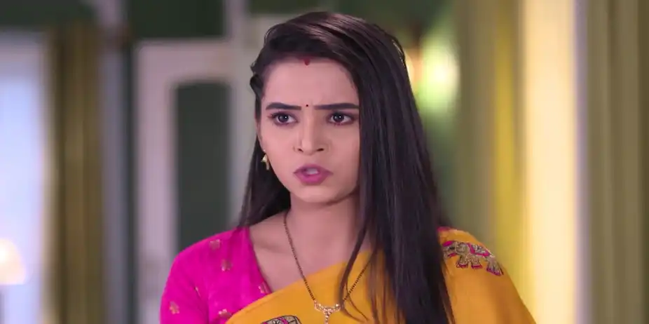Mani's Terms for Ritu and Sunny - Tu Khara Mun Chaai