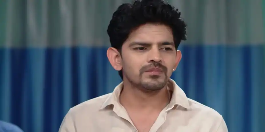 Nilesh's Suggestion for Richa - Tuma Bina