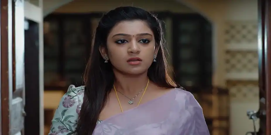 Auto Vijayashanthi - January 21, 2026 - Best Scene
