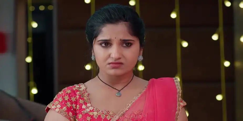 Chamanthi - January 23, 2026 - Best Scene