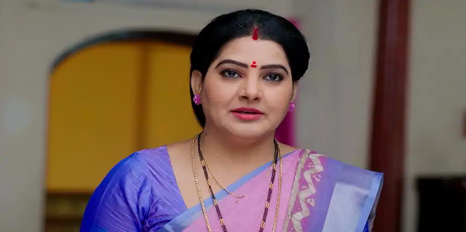 Ennallo Vechina Hrudayam - January 21, 2026 - Best Scene
