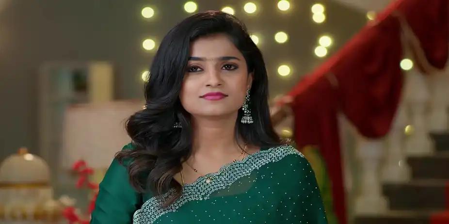 Gharana Mogudu - January 19, 2026 - Best Scene