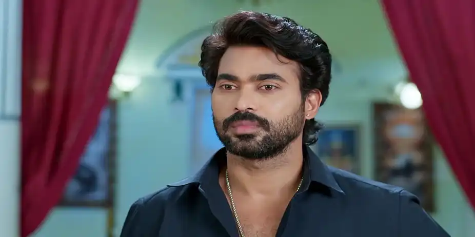 Gharana Mogudu - January 20, 2026 - Best Scene