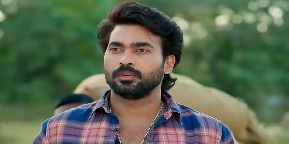 Gharana Mogudu - January 21, 2026 - Best Scene