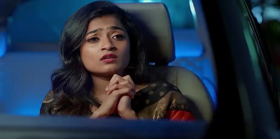 Gharana Mogudu - January 22, 2026 - Best Scene
