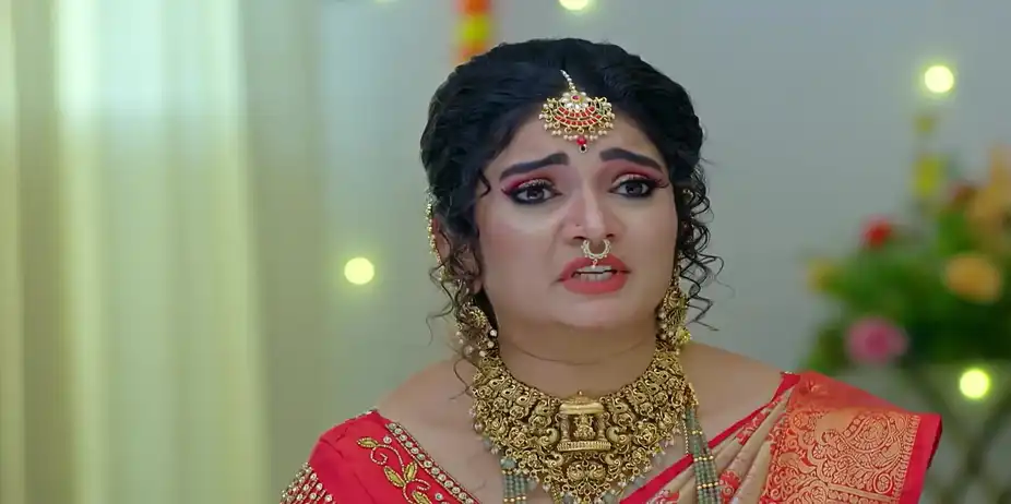 Gundamma Katha - January 20, 2026 - Best Scene
