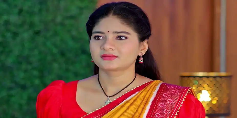 Gundamma Katha - January 19, 2026 - Best Scene