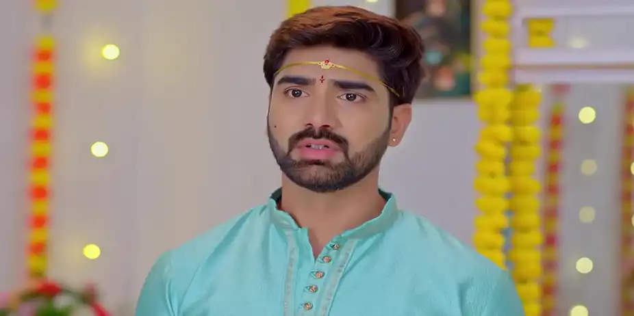 Gundamma Katha - January 22, 2026 - Best Scene