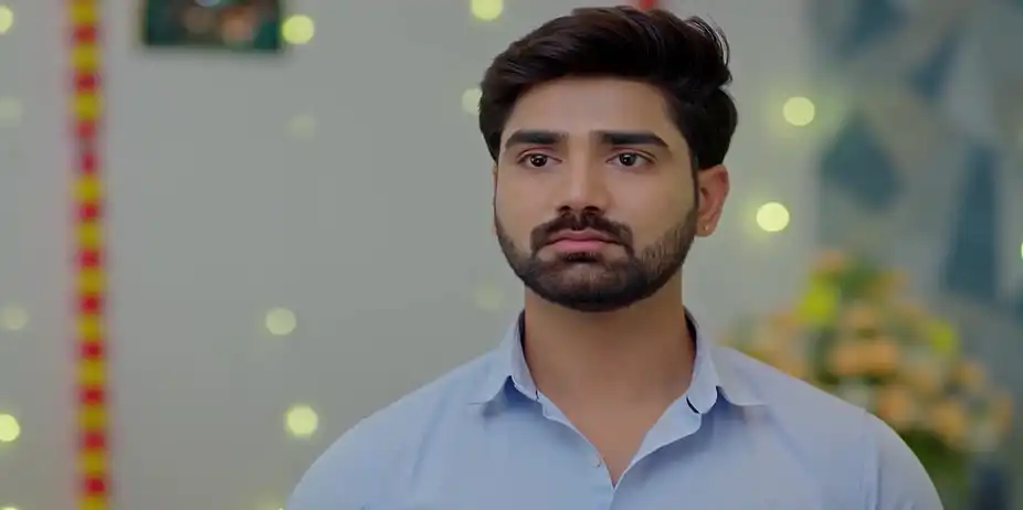 Gundamma Katha - January 21, 2026 - Best Scene