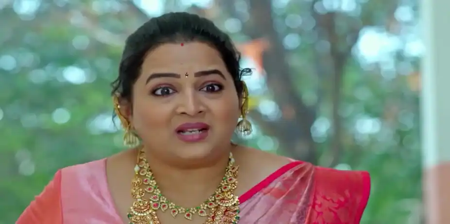 Gundamma Katha - January 23, 2026 - Best Scene