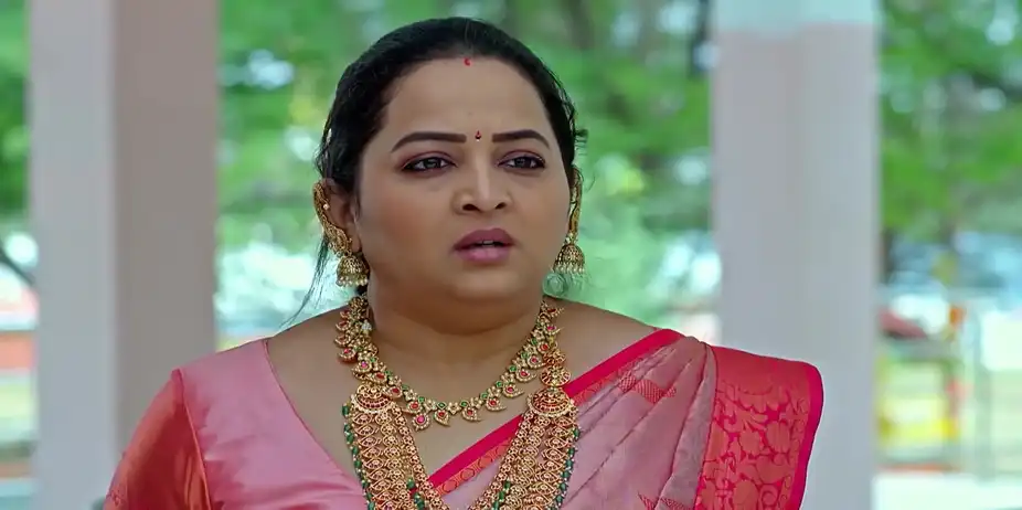 Gundamma Katha - January 24, 2026 - Best Scene