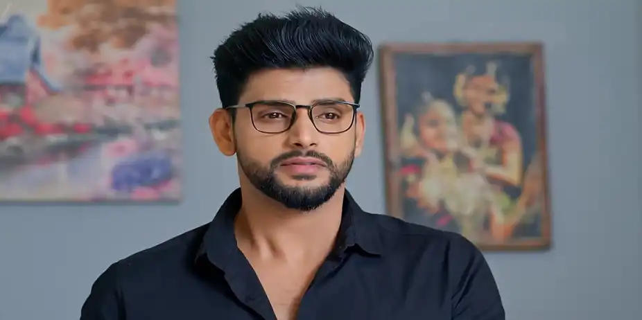 Jagadhatri - January 21, 2026 - Best Scene