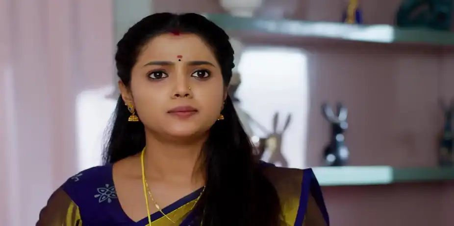 Jayam - January 19, 2026 - Best Scene