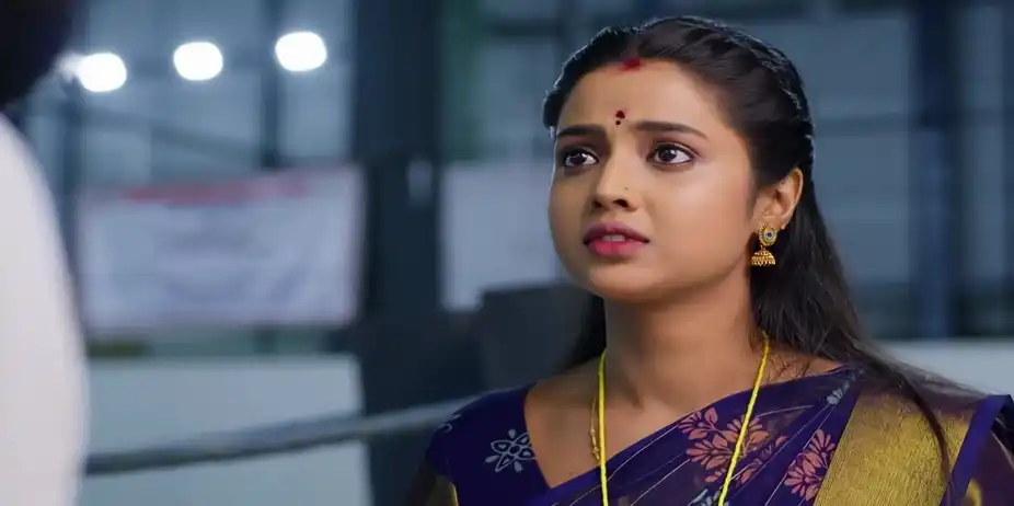 Jayam - January 20, 2026 - Best Scene