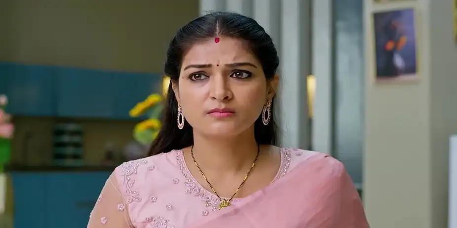 Jayam - January 23, 2026 - Best Scene