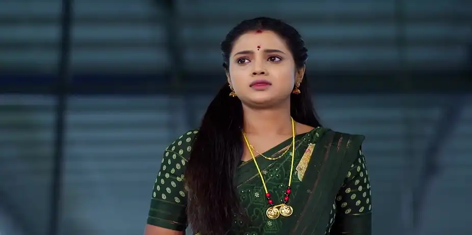Jayam - January 22, 2026 - Best Scene