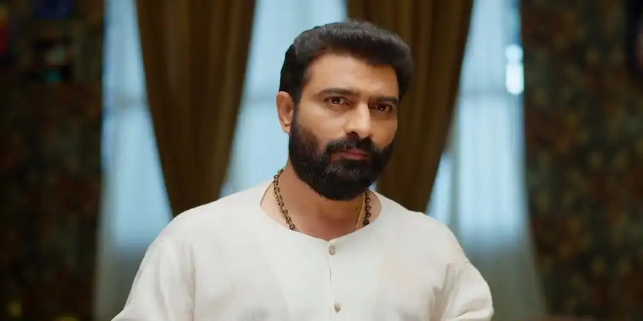 Jayam - January 21, 2026 - Best Scene