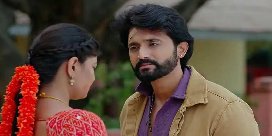 Kalavaari Kodalu Kanakamahalakshmi - January 21, 2026 - Best Scene