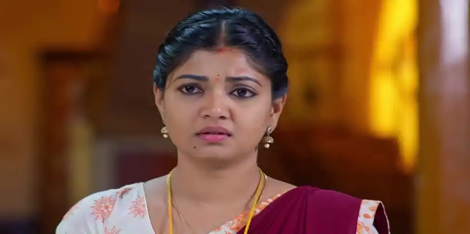Kalavaari Kodalu Kanakamahalakshmi - January 23, 2026 - Best Scene