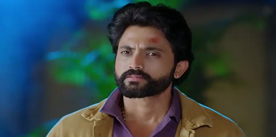 Kalavaari Kodalu Kanakamahalakshmi - January 22, 2026 - Best Scene