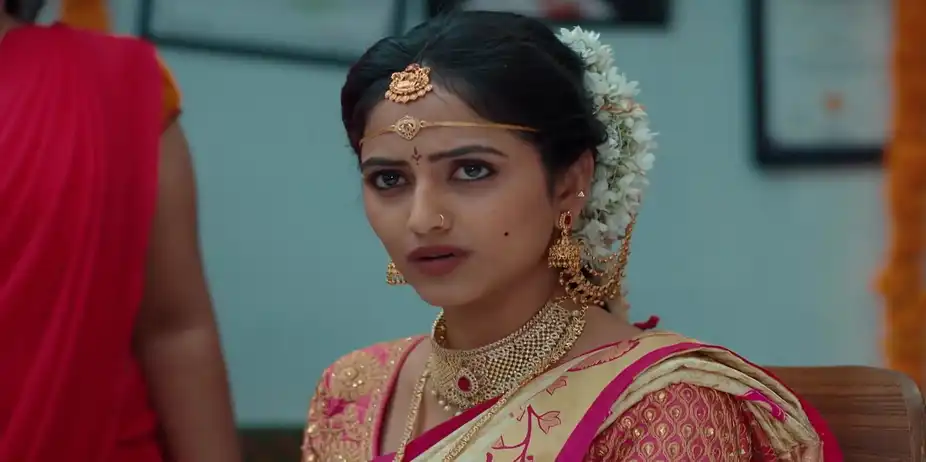Lakshmi Raave Maa Intiki - January 22, 2026 - Best Scene