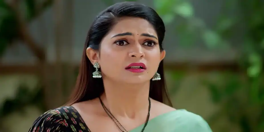 Nindu Noorella Saavasam - January 19, 2026 - Best Scene