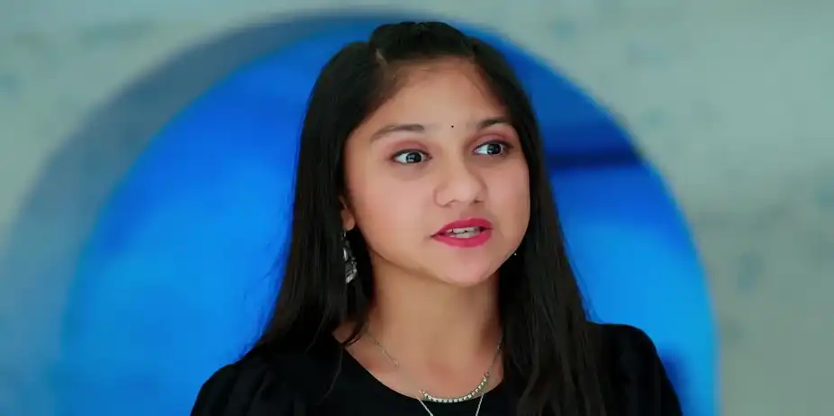 Nindu Noorella Saavasam - January 22, 2026 - Best Scene