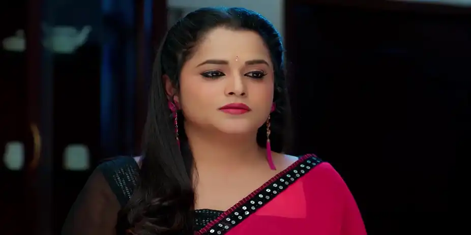 Nindu Noorella Saavasam - January 23, 2026 - Best Scene