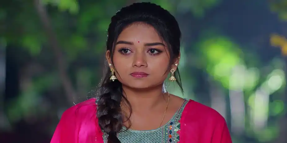 Padamati Sandhyaragam - January 19, 2026 - Best Scene