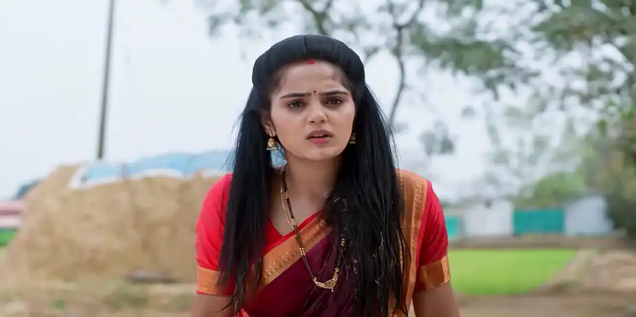 Ummadi Kutumbam - January 20, 2026 - Best Scene