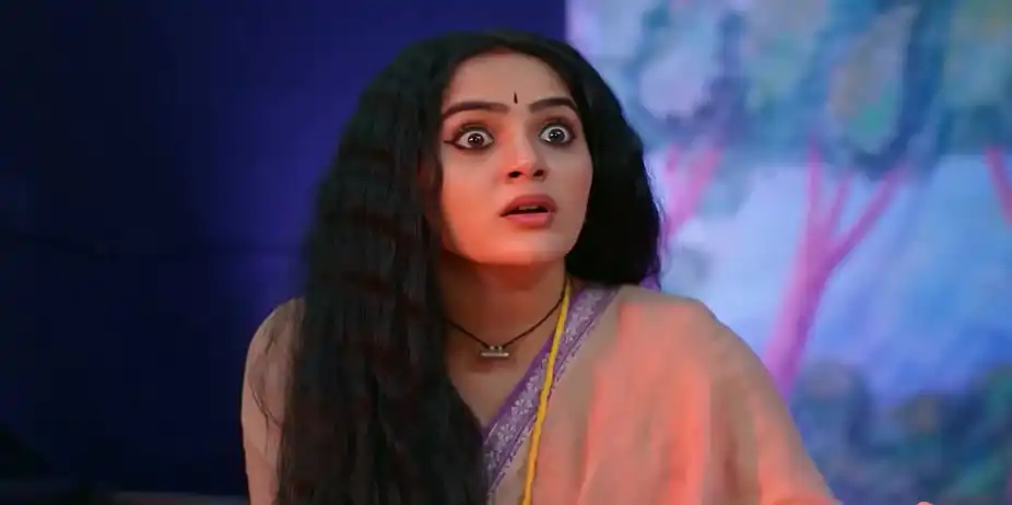 Ummadi Kutumbam - January 22, 2026 - Best Scene
