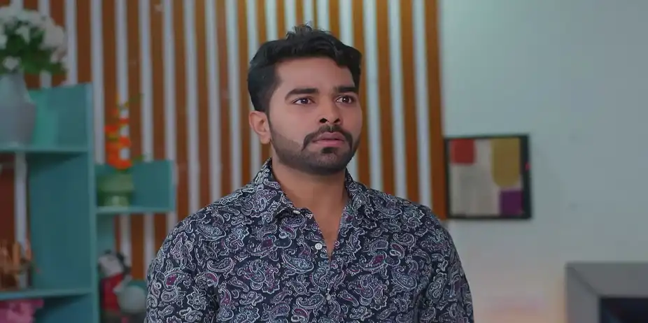 Salangai Oli S1 E275 - Bhoomi Learns about Apoorva's Deceit