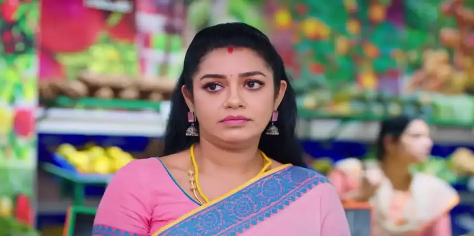 Getti Melam - January 20, 2026 - Best Scene