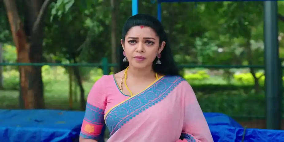 Getti Melam - January 19, 2026 - Best Scene